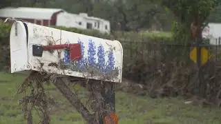FEMA opens 'Disaster Recovery Center' in Kerrville following fatal Texas floods