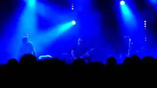 Myslovitz - Wieża melancholii