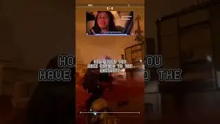 what would you have done?? #helldivers2 #helldivers2gameplay #gamingclips #sillyclip #extragga