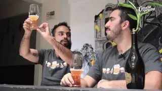 Vaso Spiegelau para India Pale Ale