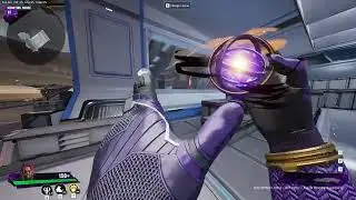 FRAGPUNK - BROKER ABILITIES GUIDE (SEE DESCRIPTION)
