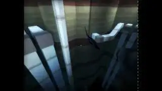 Lets Play Some: Gravity Bone: EP1: The best looking game ever
