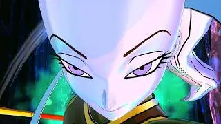 Они сделали так, чтобы урон от Vados 180-го уровня соответствовал лору игры!
