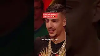 This Boef clip remains gold 😂 #passdeaux #boef #rookworst