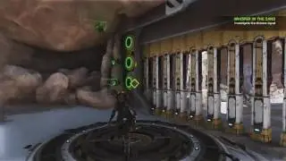 'The Search for Prismatic Cores!' Recore #4