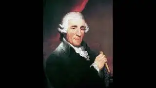 Haydn quartet slow movement in D major from the quartet in F major Op 72#2023