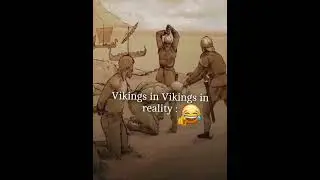 no viking raider #history #edit #sunniyat #freepalestine
