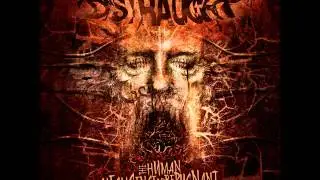 Distraught - Justice Done By Betrayers