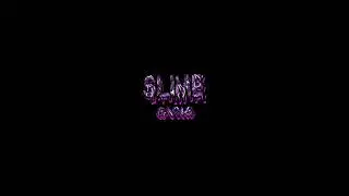 Ghetto Tube - So in Love (feat. Kzen) (OLV)