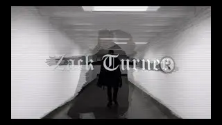 ZACK TURNER - CAPITAL