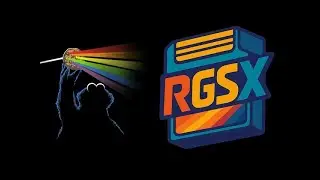 RetroBat + RGSX: Download 100 System Over 60, 000 Games Everything FREE & EASY