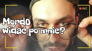 SHOTY KONOPNE! Jak to działa? Testujemy Elixir Panoramixa!