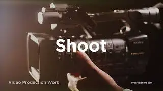 AVP STUDIO | Film & Video Production House