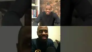 The Wise Guys Talk Modern Day Relationships and Social Media Trends/Pressure