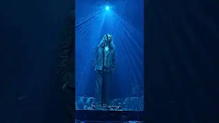 Hozier - To Someone From A Warm Climate(Uiscefhuaraithe) / M&S Bank Arena Liverpool, UK / 10-12-2023