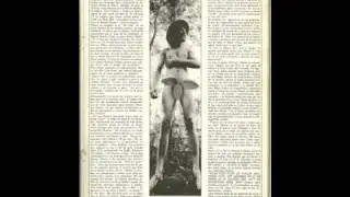 Vibraciones n&ordm; 30 Marzo 1977