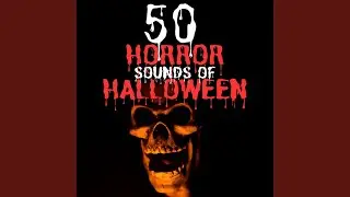 Spooky