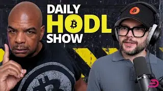Bitcoin Will PUMP again!