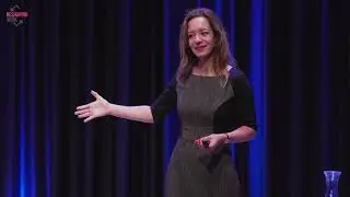 Platform Disruption: The Case of Open Banking | Pinar Ozcan, University of Oxford