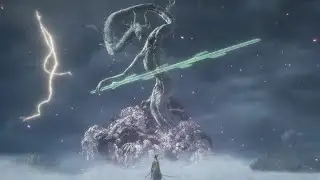 Day 4 Of SEKIRO :  I Finally Reached Fountainhead Palace… And The Game Went INSANE! 💥🔥