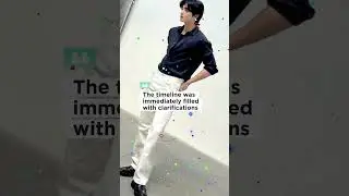 Fans' reactions when they found out about the Cha Eun-woo issue that is currently trending