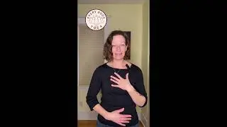 Reduce stress and anxiety