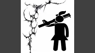 Bad B With A Bazooka