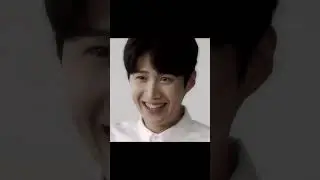 K Drama Episode| #viral #KoreanDrama #KDrama #KDramaHindi #KDramaLove  #kdrama #kdramahindi
