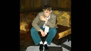 (free) the kid laroi type beat ~ 