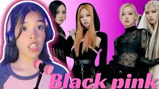 😱Unseen BLACKPINK Moments!! Paris & London Tour Reaction ✨&rdquo;
