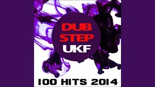 Bless up (Dubstep Mix)