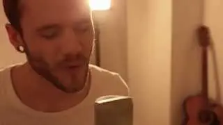 Fifty Shades of Grey Soundtrack Love me like you do - Ellie Goulding (Roman Lob acoustic cover)