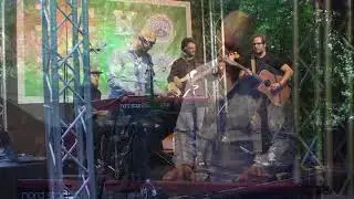 Christoph Engelsberger - Wenn alle schlafen (live in Osnabr&uuml;ck)