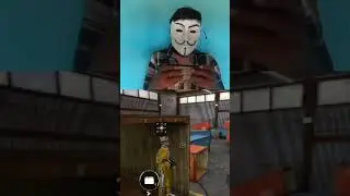 IMPOSBL