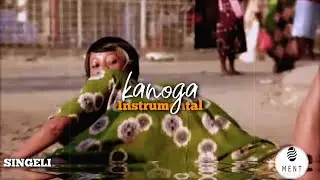 &laquo;D Voice ft Mzee wa Bwax &ndash; Kanoga (Singeli Type Beat 2025) | Bongo Flava x Energy Instrumental&raquo;