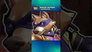 DID HE JUST KICKFLIP OVER MY SUPER???