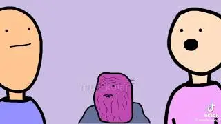 dede de dedede dee
