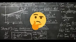 Functions and sets (Domains explained!!!) by Sundus Bukhari