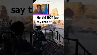 Random Squad Had Me Crying 😂 | Arc Raiders Beta (Part 1)