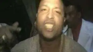 shouts to pimpalildvd