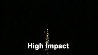 High Impact