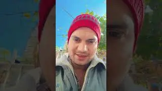 Catching smart phone 😘📱🤣🪀🙏#funny #shorts #funnyshorts #comedy @tikihenavlogs