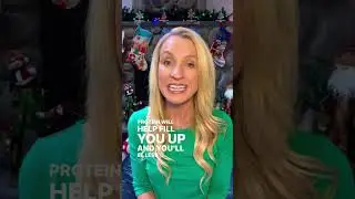 How to Avoid Holiday Weight Gain - it's Easier Than You Think! 🎄🤷🏼&zwj;♀️