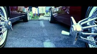 DJ Screw - Sucker Free