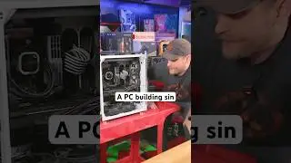RIP To EVGA&rsquo;s Legendary GPU