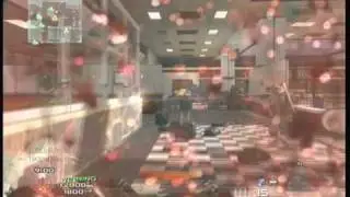 I MW2 Montage I Where's My Money I DaFaNtOm0707 I