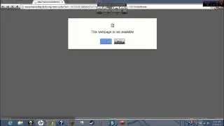 How to Make Money Online Part 2:  Two dollar Click Part 2
