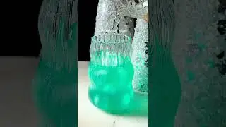 #Best cocktails mixing tips #cocktail #viral #trending