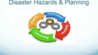 France Disaster Management