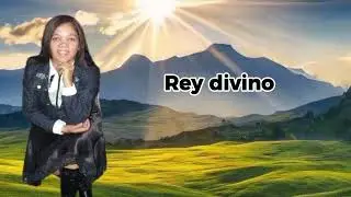 Canción cristiana: Tu amor es tan grande